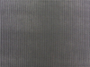 Stainless Steel Woven Mesh