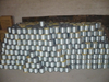 Spool Wire