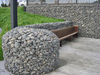 Gabion Box