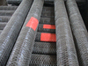 Hexagonal Wire Mesh