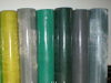 Enameled Iron Wire