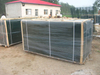 Welded Wire Mesh
