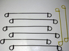 Loop Tie Wire