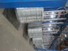 Hot-dipped Galvanized Iron Wire