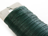 Floral Wire