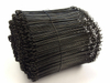 Loop Tie Wire
