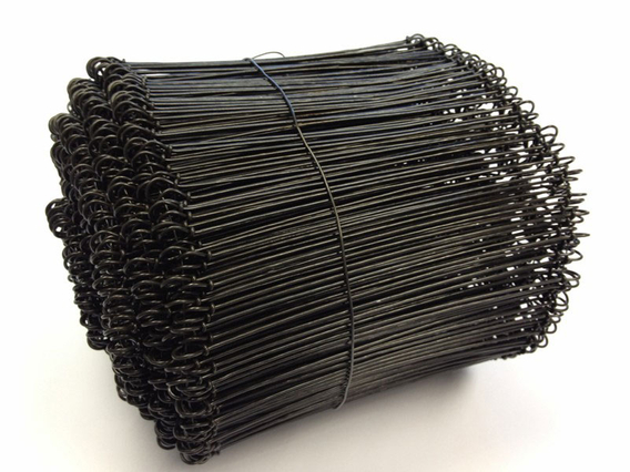 Loop Tie Wire