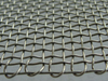 Square Wire Mesh