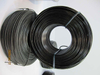 Black Annealed Iron Wire