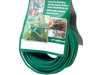 Twist Ties