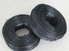 Rebar Ties