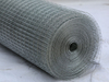 Stainless Steel Welded Mesh
