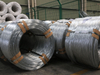 Hot-dipped Galvanized Iron Wire