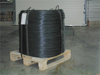 Black Annealed Iron Wire
