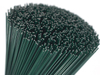 Floral Wire