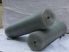 Stainless Steel Welded Mesh