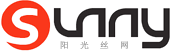 logo2
