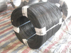 Black Annealed Iron Wire
