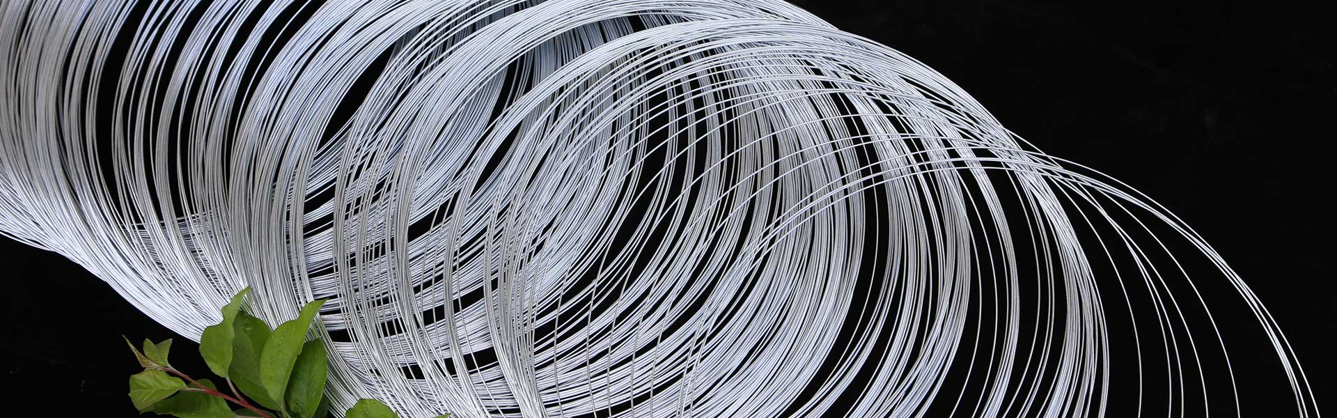 Welded-mesh2