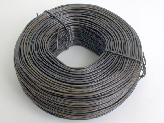 Rebar Ties