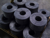 Black Annealed Iron Wire
