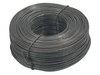 Rebar Ties