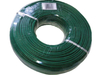Twist Ties