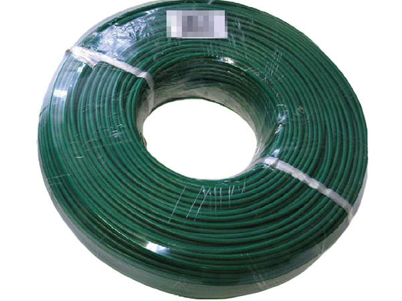 Twist Ties