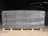 Gabion Box
