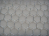 Hexagonal Wire Mesh