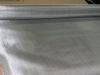 Stainless Steel Woven Mesh