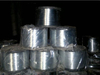 Spool Wire